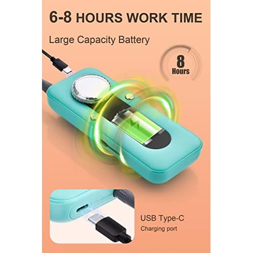 Electric Nail Drill Professional, 45000RPM Cordless Electric Nail File for Acrylic Gel Nails, Professional Nail Drill Manicure Pedicure Polishing Shape Tools for Home Salon