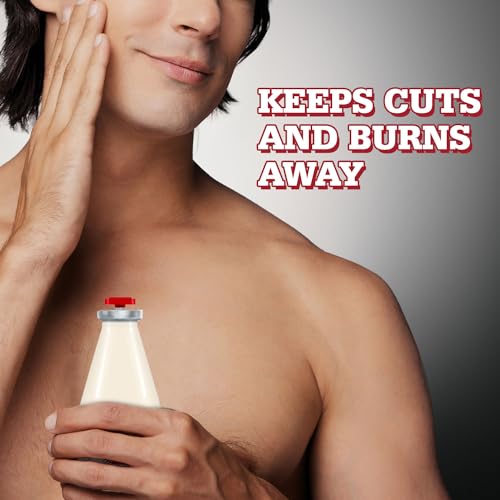 Old Spice After Shave Lotion, Fresh Lime 50ml
