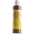 Maui Babe Browning Lotion 8oz - Tan Accelerator