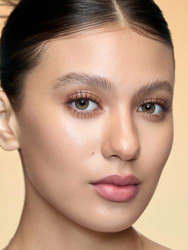 SHEGLAM Stick Em Up Lifting Brow Soap Eyebrow Gel