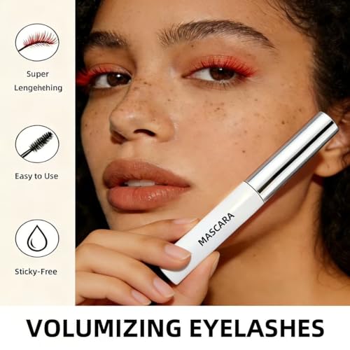 BRAYE Thin Water Blur Tint | Effortless Pen Tint | Hydrating Water-Grip Shine | Vegan & Cruelty-Free | Long-Lasting Buildable Color l 03 CLASSY