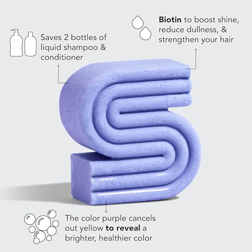 Goldwell StyleSign Weightless Shine-Oil