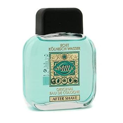 4711 After Shave Lotion 100ml/3.4oz