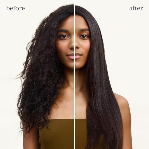 Pureology Nanoworks Gold Conditioner - Dry Hair