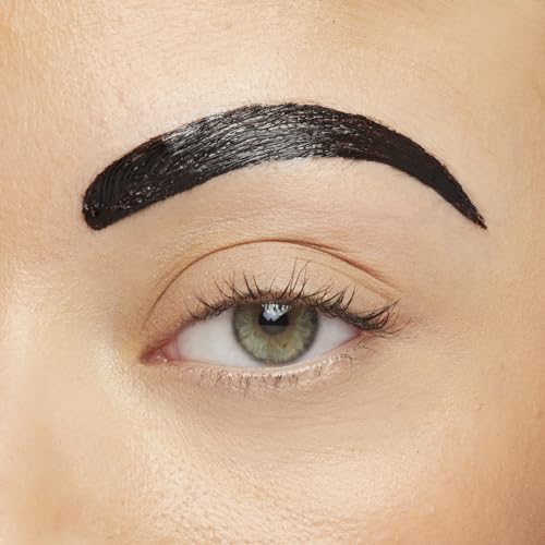 Maybelline Brow Tattoo Longlasting Tint Light Brown 4.9ml