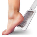 Professional Callus Remover Foot File for Smooth, Soft Feet