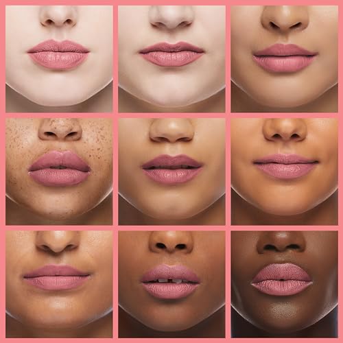 Revlon Ultra HD Gel Lipcolor - HD Pink Cloud
