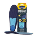 Dr. Scholl’s Plantar Fasciitis Relief Orthotic Insoles for Women - Pain Relief & Arch Support