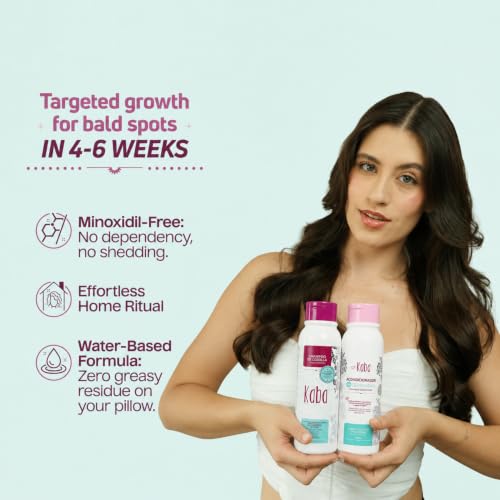 Onion Shampoo and Conditioner Kit with Ceramides