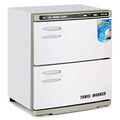 32L Hot Towel Warmer Cabinet for Spa & Salon