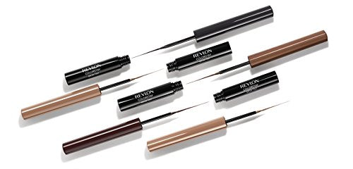Revlon ColorStay Brow Tint, Soft Brown