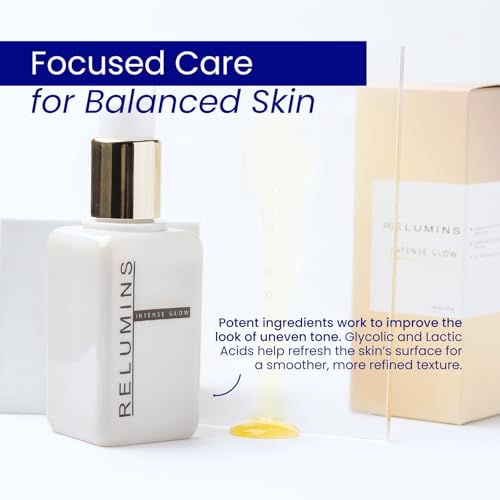 Swanicoco Eye Cream Tube Type 45ml, BIO PEPTINE, Natural Bio Cosmetic, Elasticity, Wrinkle Improvement