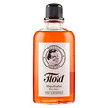 Floid, Amber After Shave Lotion, 13.53 Fl Oz