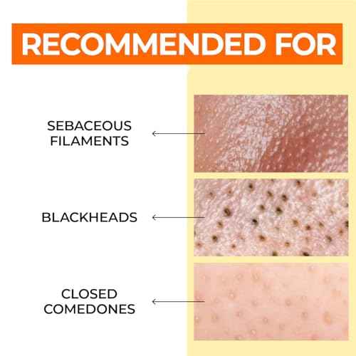 numbuzin No.1 Cleansing Oil | Easy Peasy Cleansing Oil | Makeup Removing Facial Cleanser | Ingredients from Corn, Macadamia Seed | Waterproof Makeup, Blackhead Care| Lightweight | 6.76 fl. oz.