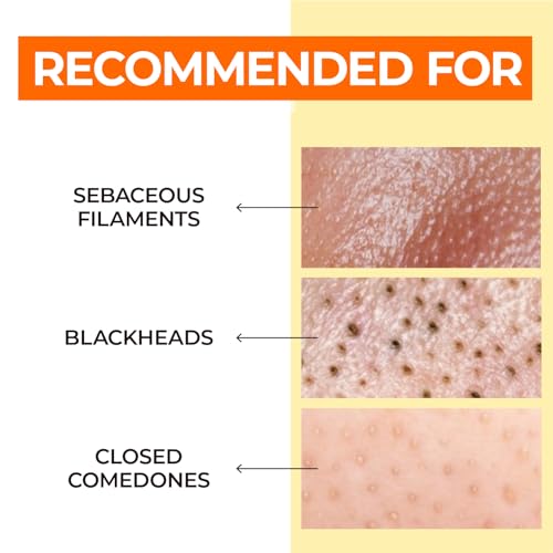 numbuzin No.1 Easy Peasy Cleansing Oil - Lightweight Makeup Remover