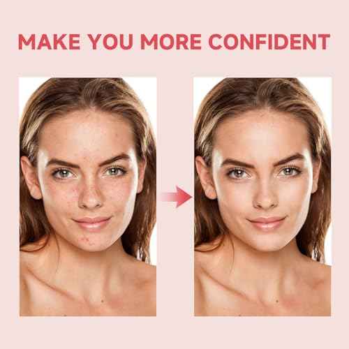 Niacinamide Serum, Niacinamide Serum 10% + TXA 4% Acid for Face, 2 Pack Tranexamic Hyaluronic Acid Essence for Face All-in-One Women Daily Korean Skincare Hydration, 30ml