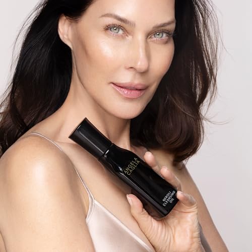 Angela Caglia Neroli Cleansing Oil - Makeup Remover