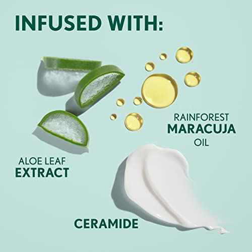 Covergirl Lash Blast Cleantopia Mascara, Volumizing, Smudge-Proof, Vegan Formula, Extreme Black 800, 1 Count