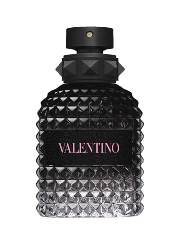 Valentino Uomo Born in Roma 1.7 oz Eau de Toilette Spray