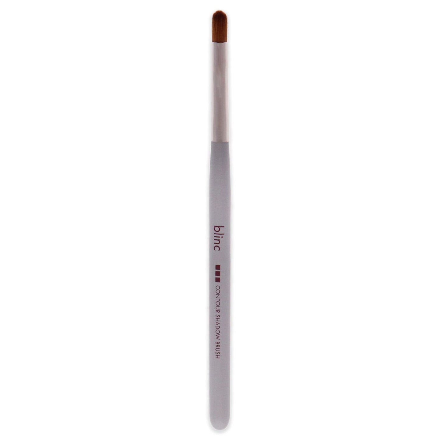 Contour Shadow Brush by Blinc for Women - 1 Pc Brush