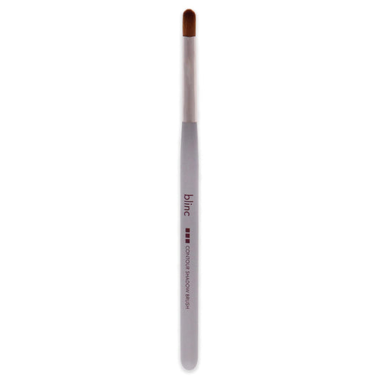 Contour Shadow Brush by Blinc for Women - 1 Pc Brush