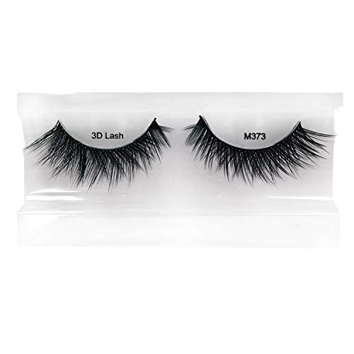 Lash Mannequin Head, Silicone 3 Layers Eyelash Practice Head High Simulation Soft Safe for Hospital