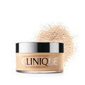 Clinique Blended Face Loose Setting Powder All Skin Types