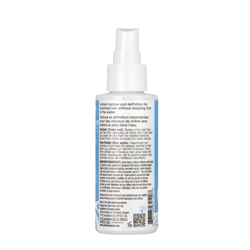 John Frieda Frizz Ease Secret Weapon Cream & Anti Frizz Straight Fixation Styling Creme Hair Product