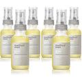 Method Men Beard Oil, Sea + Surf, 1 Ounce, 6 pack