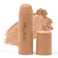 Palladio Creamy Stick Luminizer - Radiant Glow Highlighter