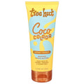 Tree Hut Coco Colada Whipped Shave Butter - Tropical Scent, 7 Fl Oz