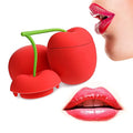 Lip Plumper Tool - Fuller Lips in Minutes