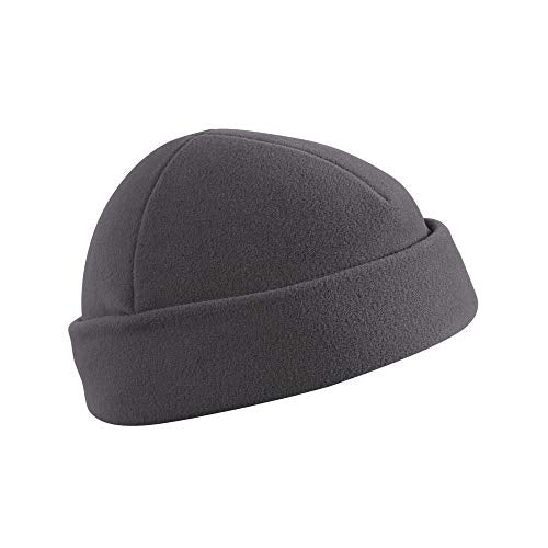 Helikon-Tex Men Surplus Line, Watch Cap Shadow Foliage Green