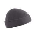 Helikon-Tex Men Surplus Line, Watch Cap Shadow Foliage Green