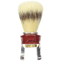 Semogue, 830 Shave Brush - Boar Bristle