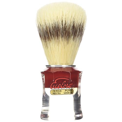Semogue, 830 Shave Brush - Boar Bristle