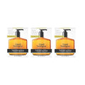 Neutrogena Liquid Facial onDdd Cleansing Formula, 8 Fl. Oz (3 Pack)