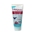 Bikini Zone Shave Gel Anti-Bumps, 4 Ounce (2 Pack)