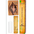 Nefertari EYELINER PLUS EYELASH SERUM