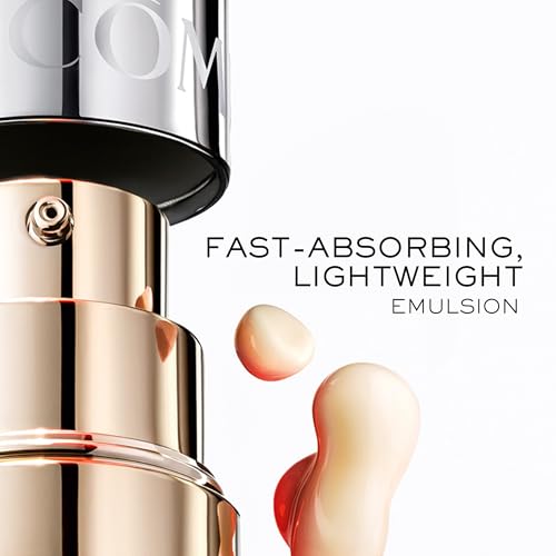 Lancôme Absolue Longevity MD Anticipate Anti-Aging Face Cream 1.69 fl oz