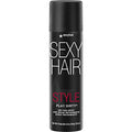 SexyHair Style Play Dirty Dry Wax Spray