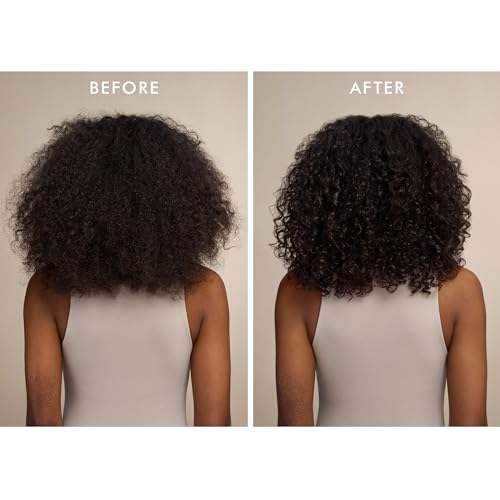 Moroccanoil Intense Hydrating Hair Mask – Deep Conditioning Treatment