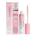Brow & Lash Serum 3.9 mL – Peptide Formula for Fuller Brows & Lashes