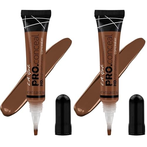 Milani Color Fetish Lipstick and Understatement Lipliner Bundle - Passion & Sienna Style