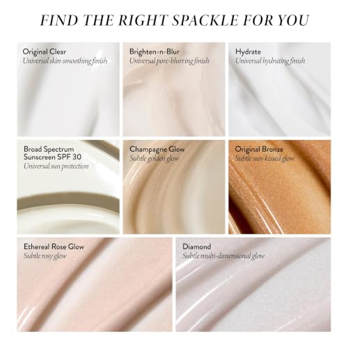 Laura Geller Spackle Hydrate Primer - 2 fl oz