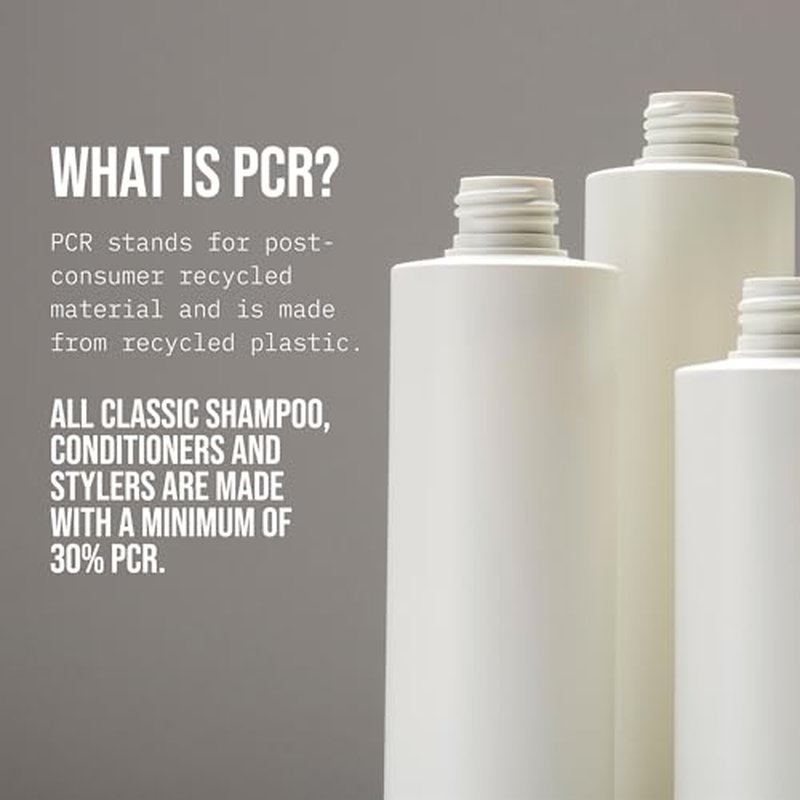 AG Care Curl Details Defining Cream 6oz