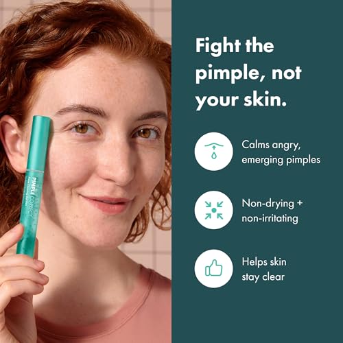 Hero Cosmetics Pimple Correct Acne Gel Pen - 2% Salicylic Acid