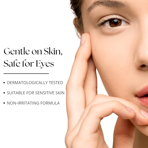 FACESCANADA Hydro Makeup Remover Spray 100ml