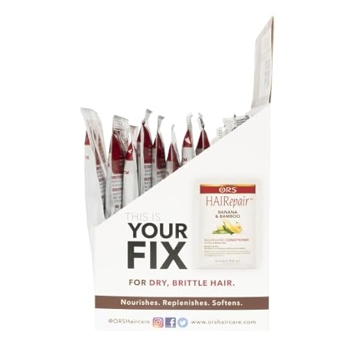 Fanola Fantouch Extra Strong Hair Mousse for Volume - High Control Hair Styling Foam for Volume & Curl Definition - Works on Straight, Curly & Color Treated Strands (10.14 Fl oz)