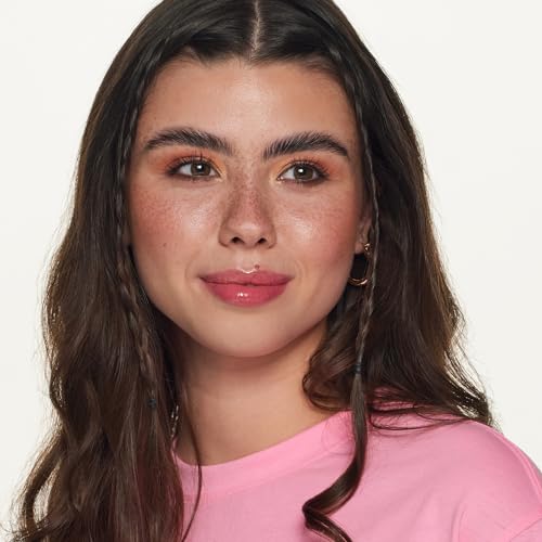 essence| Hydra Kiss Lip Oil 02 & 03 Bundle | Vegan